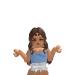 @Bells_blxoom