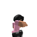 @G10isH1M