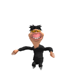 @robloxianboy25