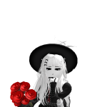 @mochimorp_potato