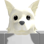 @uB1anks