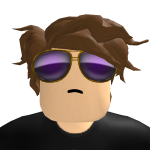 @BeatleJedi43