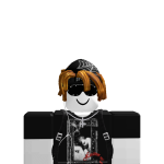 @elmontro11