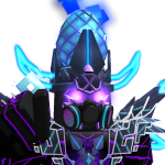 killerwhale_244's avatar