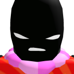 @gamerTgoofball
