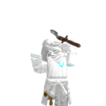 @ufoxx0