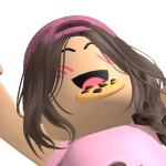 @senpai_dearx