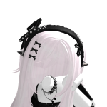 @creeedz