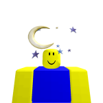@r9bad