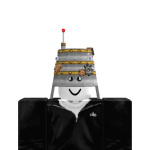 @MLGGAMER8965