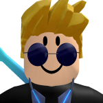 @Roboman2219