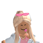 @smiley_queen7