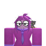 @penguinscold124
