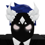 @RBS_SecurityHolder