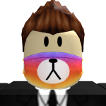 @JanikBoy
