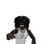 @Young_Dagg48