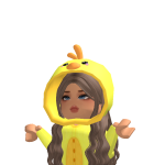 @TotallyIzSkylar