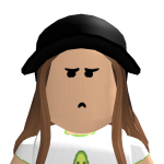 @blablabla34346
