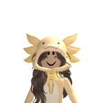 @pineappleuk
