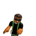 @RyanVCN