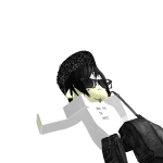 @FPZINNpp