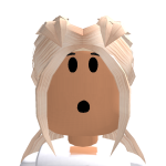 @scscmc01