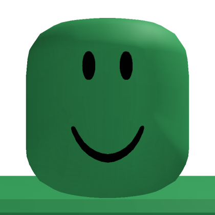 Roblox profile picture for @Lepers