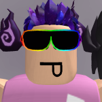 @LITTENGAMER_THE1