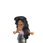 @Gamer_girlz505