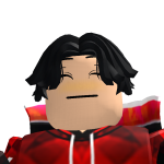 @Fire_Sugoi