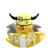 Tycromza