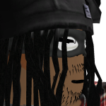 @D3AD_P00L11
