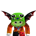 @FireboyFrogboy