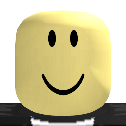 Roblox profile picture for @Liaam