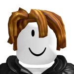 @XxDda36kixal