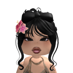 Lei