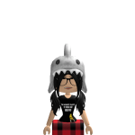 @silviaa_quellafiga