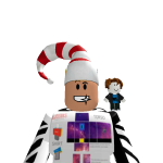 @Therobloxgod2222222