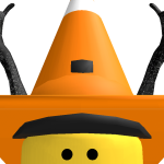 @jakub72