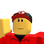 @giraffekid2015