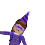 @purplealiendog