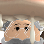 @hotdogwizard12345