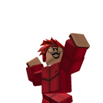 @billybongoishappy123