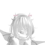 @ganyunh