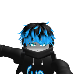 CupIan123's avatar