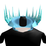 @McFoodBlox