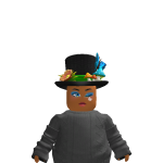 @M4TE_TREYY