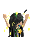 @Noobette_Noob23