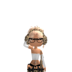 @PinkRootBear