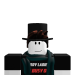 @fishydish67